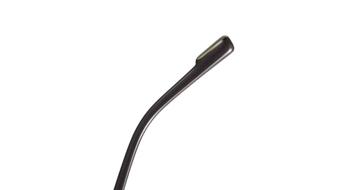 Etnia Barcelona RHOME Eyeglasses - view 15